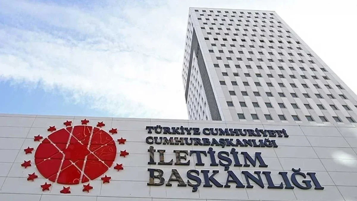 DMM’den “Beyciler’de yanan orman alanları yapılaşmaya açıldı” iddiasına yalanlama