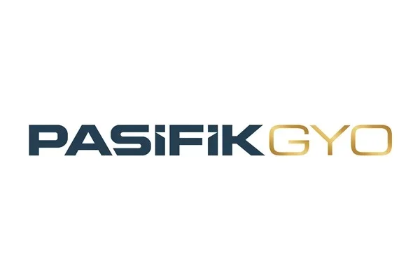 Pasifik GYO’dan iddialara ilişkin açıklama: “Listeye dahil edilmemiz gerçeği yansıtmıyor”