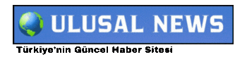 Antalya Haberleri | ulusalnews.com  | Antalya Güvenilir Haber | 07 Haber,  Antalya Haberleri | Son Dakika Antalya  | Antalya Haber | 07haber.com