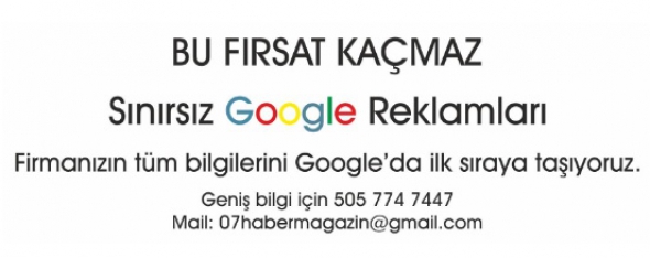 İsa Aticioğlu Otomotiv