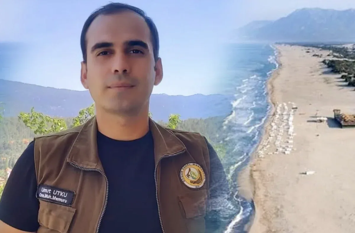 Patara’nın kaderini değiştiren tutanak