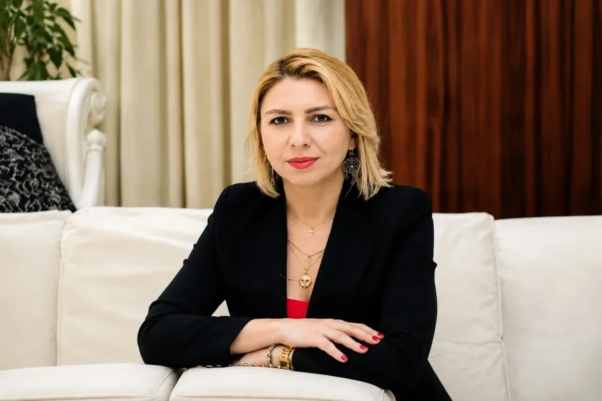 Azerbaycan müzik kültüründe tesnif geleneği