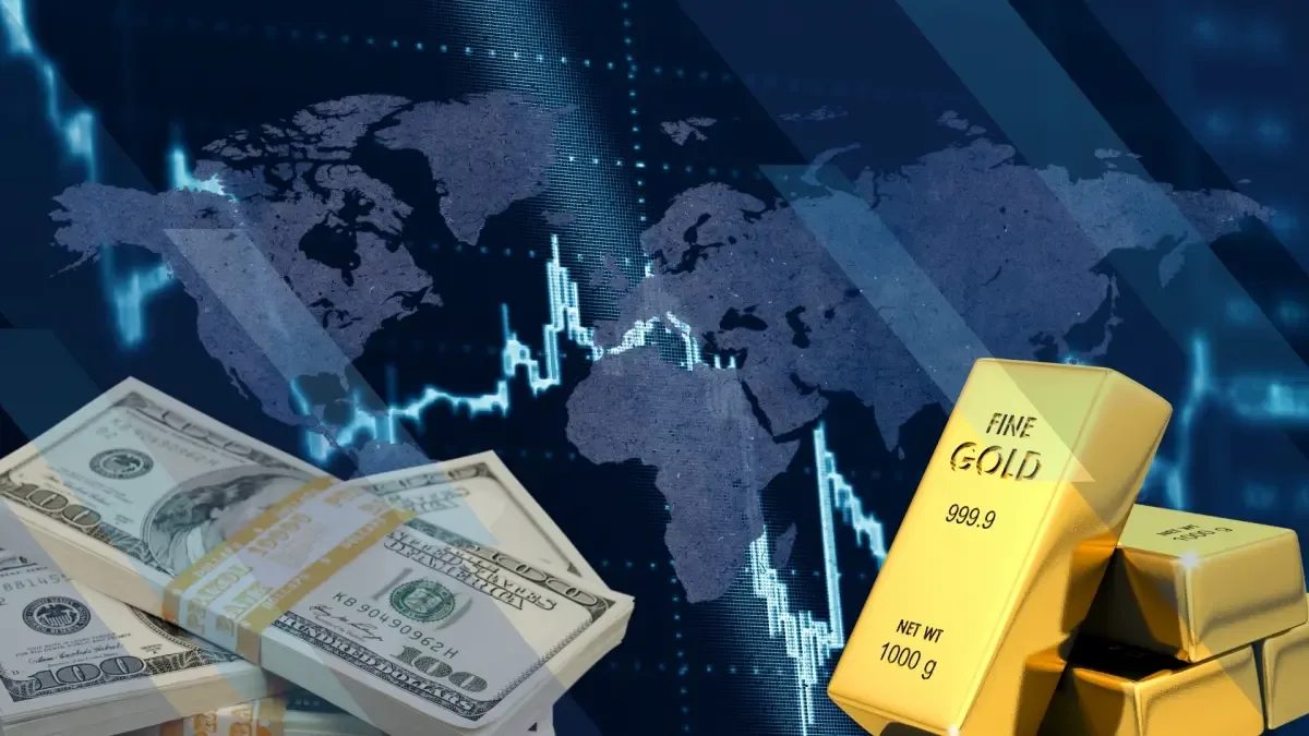Piyasalarda yeni hafta: Altın, dolar, euro ve borsada kritik viraj