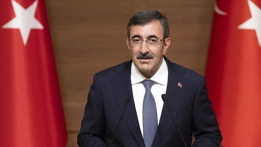 Fon Koordinasyon Kurulu ikinci kez toplanıyor