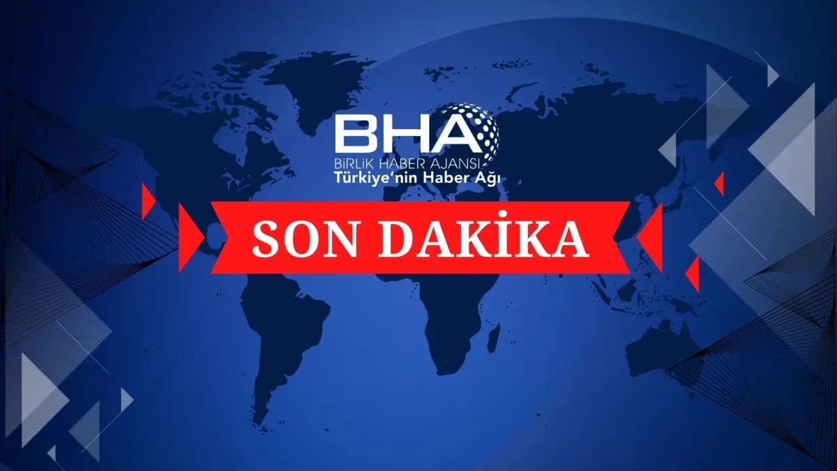 AK Parti Grup Başkanı Güler: Komisyon kurulmasına şimdilik gerek yok
