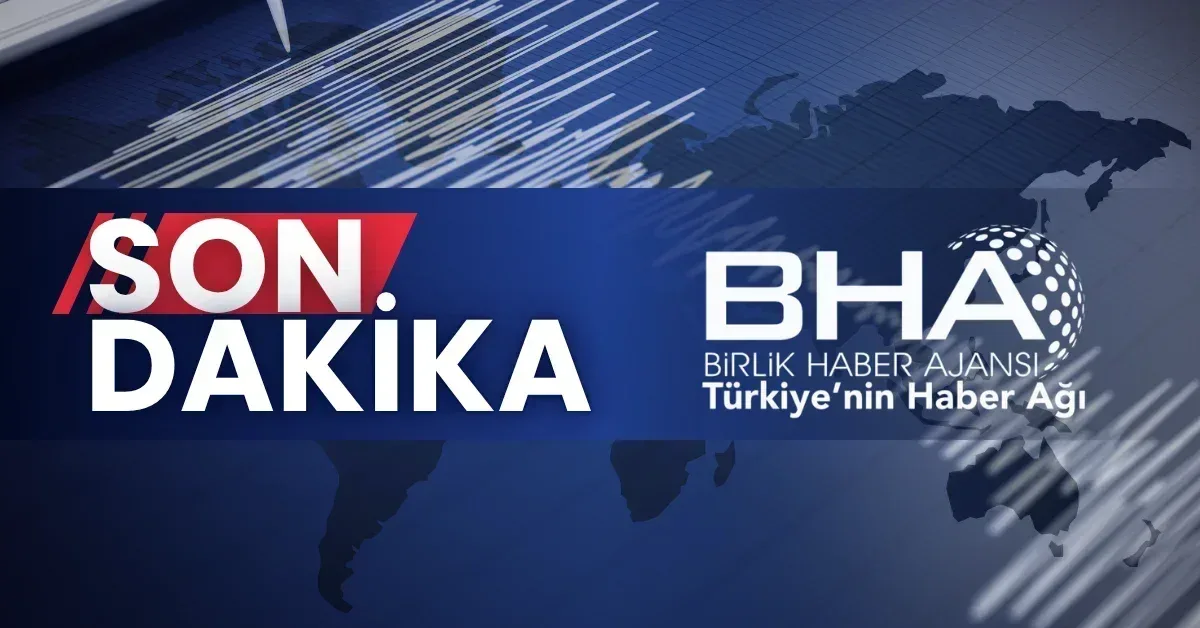 Maltepe’de 7 katlı binanın 3 katı çöktü: 2 kişi hayatını kaybetti
