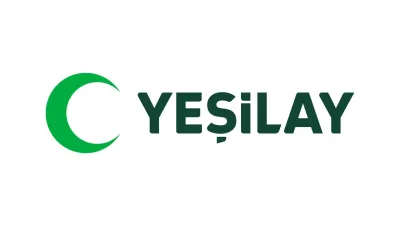 Dünyanın uzmanları İstanbul’da buluştu: Gündem davranışsal bağımlılıklar