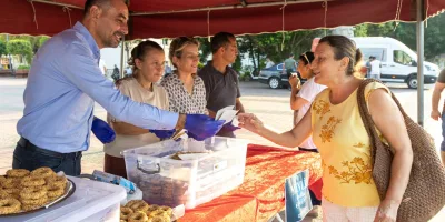 1000006191