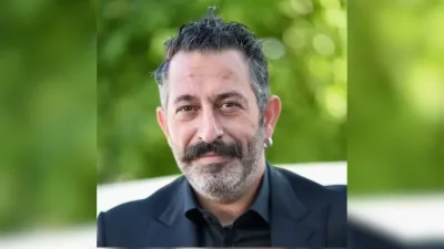 Cem Yılmaz kalp krizi sonrası tedavi altına alındı