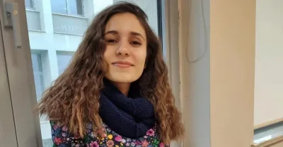 Gülistan Doku soruşturmasında yeni tutuklama