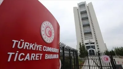 İndirim reklamlarında yeni dönem: Ticaret Bakanlığı denetimleri artırdı