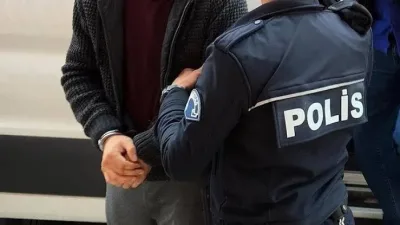 Denetim noktalarını paylaşanlara operasyon: 36 gözaltı