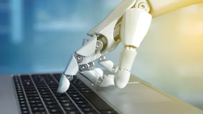 Kamu personeline zorunlu yapay zeka eğitimi geliyor