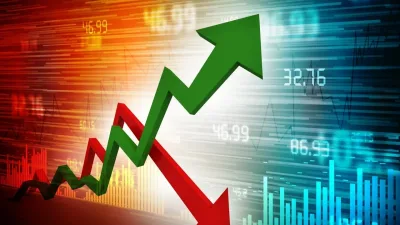 Ağustos enflasyonu yüzde 31,51 oldu