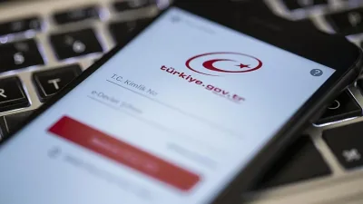 Kira sözleşmelerinde e-Devlet dönemi: Ev sahibi ve kiracı anlaşmazlıklarında yeni güvence
