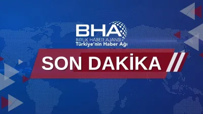 Silivri’deki gemi kazasında 2 kaptan tutuklandı
