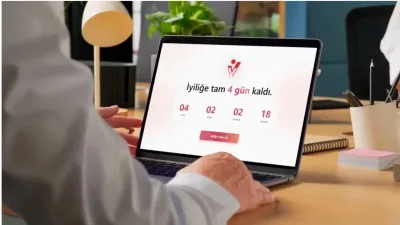 Gönüllülük çalışmalarında dijital dönem başlıyor: "İyilik Var"