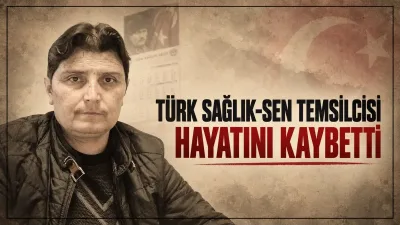 Organ bağışı farkındalığına öncülük eden Yakup Serhat Er hayatını kaybetti