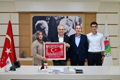 1000006409