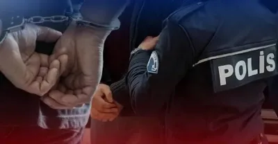 Yeni nesil suç örgütlerine operasyon: 178 gözaltı