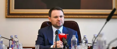 Bakan Gürlek: “Hiçbir cinayet karanlıkta kalmayacak”