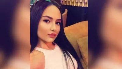 Aleyna Çakır davasında karar: Ümitcan Uygun'a 4 yıl hapis