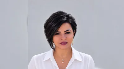 Eğitimci Hayat Aras: ''Altay Dağlarından Kazdağları’na — Sengel’den Tahtakuşlar’a''