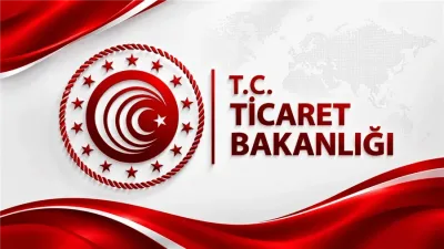 Gayrimenkul Satışlarında Yeni Dönem