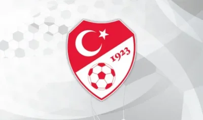 TFF’den VAR odasındaki incelemeye ilişkin açıklama