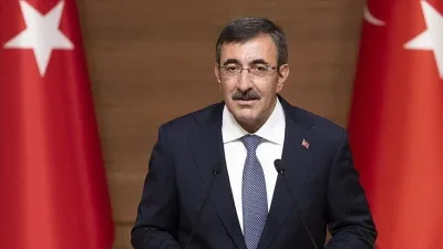 Fon Koordinasyon Kurulu ikinci kez toplanıyor