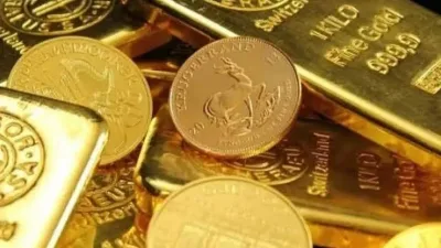 Kuyumcu ve bankacılık işlemlerinde yeni kurallar neler?