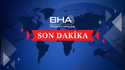 İsrail’e giden yolcu uçağında bomba alarmı