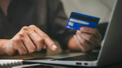 Cep telefonu taksitlerinde yeni dönem: Sınır 40 bin liraya yükseltildi
