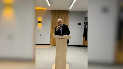 Beşir Atalay’ın Kırıkkale’nin tarihini anlatan eserleri tanıtıldı