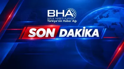 Taha Çakmak fon soruşturmasında yeniden gözaltına alındı