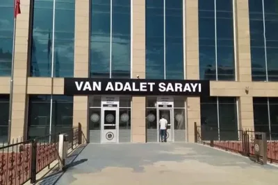 Rojin Kabaiş soruşturmasında yeni gelişmeler