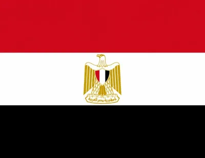 Mısır Meclisi’nden Suudi Arabistan’a askeri destek kararı